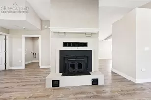 4520 N Ramah Hwy, Yoder, CO 80864 - Photo 18