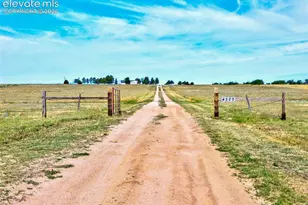 4520 N Ramah Hwy, Yoder, CO 80864 - Photo 46