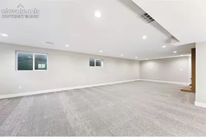 4520 N Ramah Highway, Yoder, CO 80864 - Photo 34