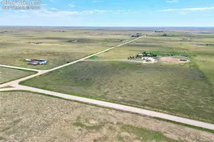 4520 N Ramah Hwy, Yoder, CO 80864 - Photo 44