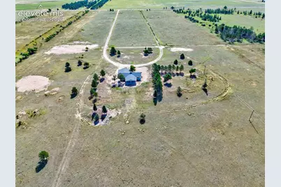 4520 N Ramah Highway, Yoder, CO 80864 - Photo 50