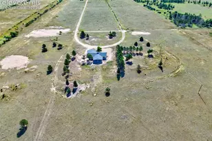 4520 N Ramah Hwy, Yoder, CO 80864 - Photo 50