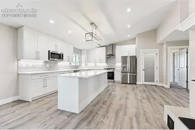 4520 N Ramah Highway, Yoder, CO 80864 - Photo 12