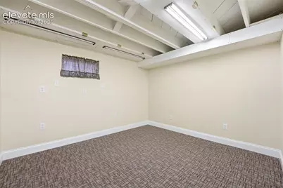 1069 Meadow Lane, Pueblo, CO 81006 - Photo 18