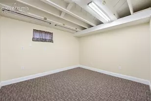 1069 Meadow Ln, Pueblo, CO 81006 - Photo 18