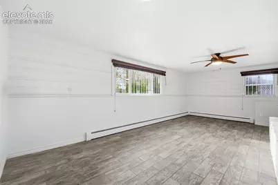 1069 Meadow Lane, Pueblo, CO 81006 - Photo 10