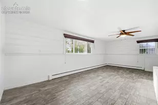 1069 Meadow Ln, Pueblo, CO 81006 - Photo 10