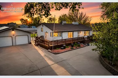 1069 Meadow Lane, Pueblo, CO 81006 - Photo 1