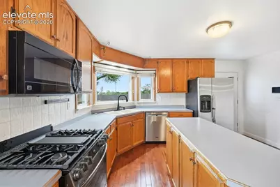 1069 Meadow Lane, Pueblo, CO 81006 - Photo 4