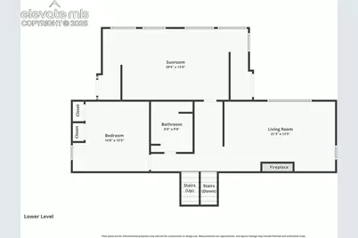 1069 Meadow Lane, Pueblo, CO 81006 - Photo 36