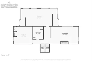 1069 Meadow Ln, Pueblo, CO 81006 - Photo 36