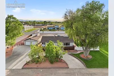 1069 Meadow Lane, Pueblo, CO 81006 - Photo 32