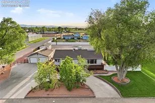 1069 Meadow Ln, Pueblo, CO 81006 - Photo 32