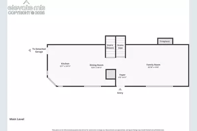 1069 Meadow Lane, Pueblo, CO 81006 - Photo 34