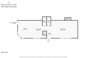 1069 Meadow Ln, Pueblo, CO 81006 - Photo 34