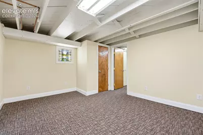 1069 Meadow Lane, Pueblo, CO 81006 - Photo 16