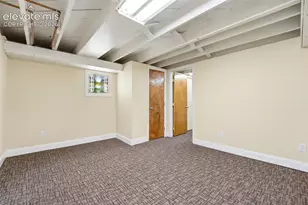 1069 Meadow Ln, Pueblo, CO 81006 - Photo 16