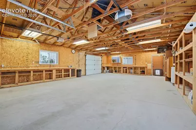 1069 Meadow Lane, Pueblo, CO 81006 - Photo 22