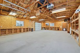 1069 Meadow Ln, Pueblo, CO 81006 - Photo 22