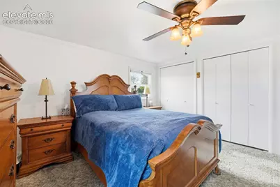 1069 Meadow Lane, Pueblo, CO 81006 - Photo 6