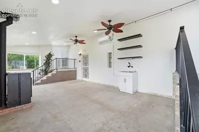 1069 Meadow Lane, Pueblo, CO 81006 - Photo 12
