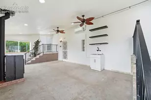 1069 Meadow Ln, Pueblo, CO 81006 - Photo 12