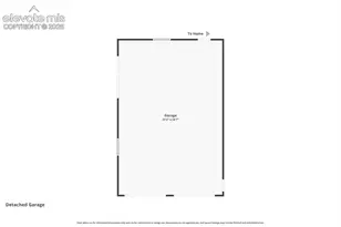1069 Meadow Ln, Pueblo, CO 81006 - Photo 38