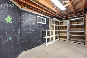 1069 Meadow Ln, Pueblo, CO 81006 - Photo 20