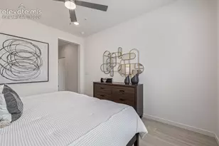 2232 Arikaree Hts, Colorado Springs, CO 80908 - Photo 10