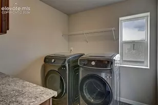 10122 Bracknell Pl, Peyton, CO 80831 - Photo 28
