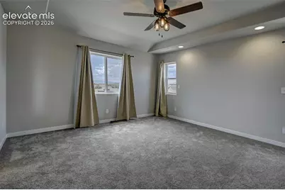 10122 Bracknell Place, Peyton, CO 80831 - Photo 20