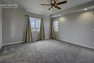 10122 Bracknell Pl, Peyton, CO 80831 - Photo 20