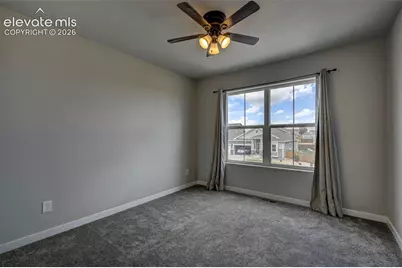10122 Bracknell Place, Peyton, CO 80831 - Photo 26