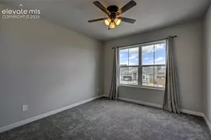 10122 Bracknell Pl, Peyton, CO 80831 - Photo 26