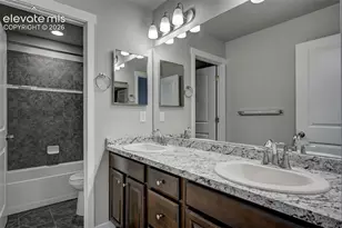 10122 Bracknell Pl, Peyton, CO 80831 - Photo 24