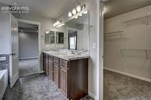 10122 Bracknell Pl, Peyton, CO 80831 - Photo 22