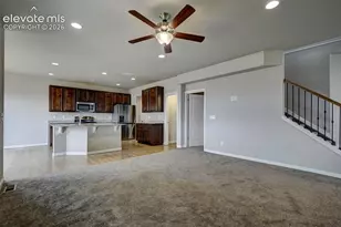 10122 Bracknell Pl, Peyton, CO 80831 - Photo 10