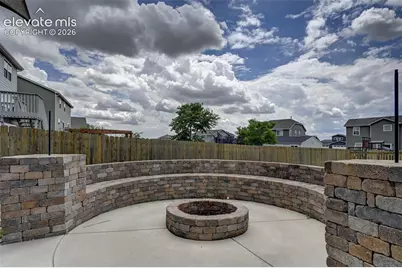10122 Bracknell Place, Peyton, CO 80831 - Photo 8