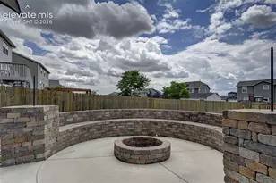10122 Bracknell Pl, Peyton, CO 80831 - Photo 8