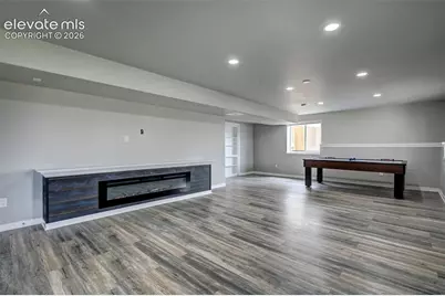 10122 Bracknell Place, Peyton, CO 80831 - Photo 32