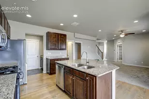 10122 Bracknell Pl, Peyton, CO 80831 - Photo 12