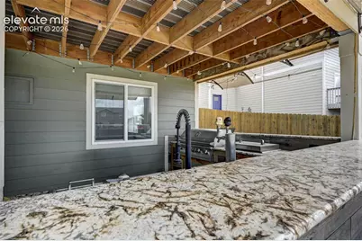 10122 Bracknell Place, Peyton, CO 80831 - Photo 6