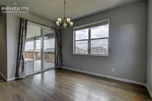 10122 Bracknell Pl, Peyton, CO 80831 - Photo 14