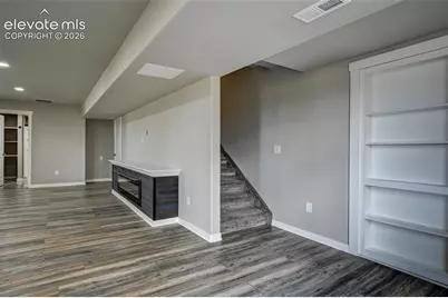 10122 Bracknell Place, Peyton, CO 80831 - Photo 30