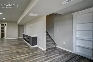 10122 Bracknell Pl, Peyton, CO 80831 - Photo 30