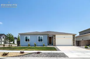 491 Blanket Flower St, Calhan, CO 80808 - Photo 46
