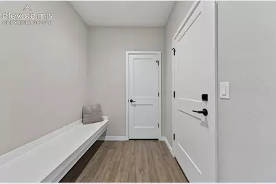 491 Blanket Flower Street, Calhan, CO 80808 - Photo 44