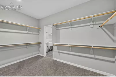 491 Blanket Flower Street, Calhan, CO 80808 - Photo 32
