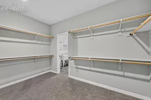 491 Blanket Flower St, Calhan, CO 80808 - Photo 32