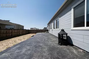 491 Blanket Flower St, Calhan, CO 80808 - Photo 6